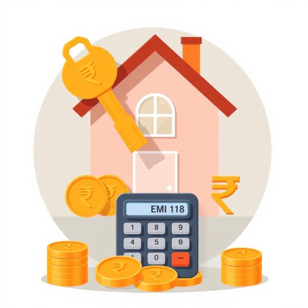 How to get a ₹25L business loan without collateral in 2025